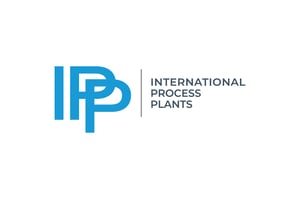IPP Logo